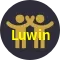 Affiliates