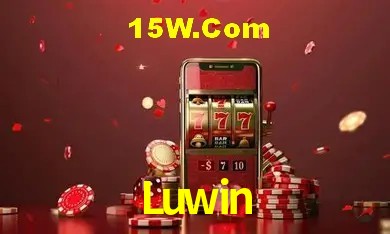 Estatísticas do Jogo Luwin