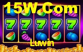 Luwin,Luwin Bet