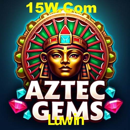 Descubra o Mundo do Cassino Online com Luwin