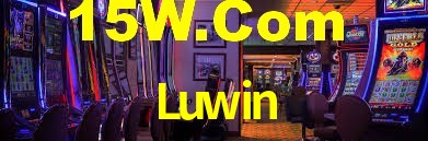 Exclusive Games Luwin