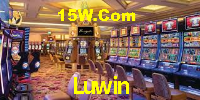 Luwin