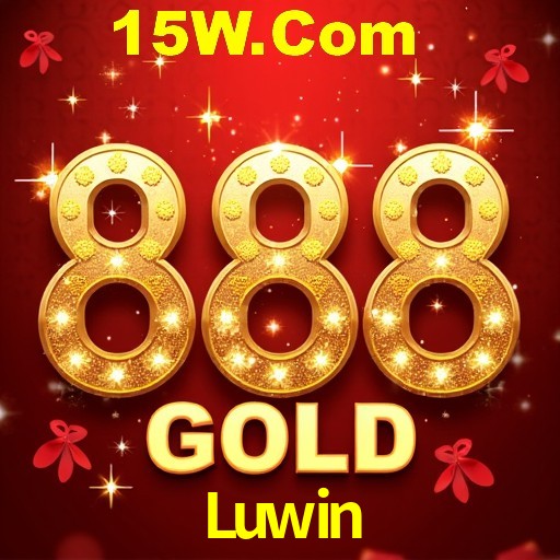 Exclusive Offers Luwin