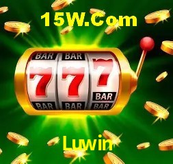 Estratégias Crash Games Luwin