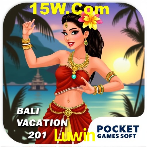 Account Benefits Luwin