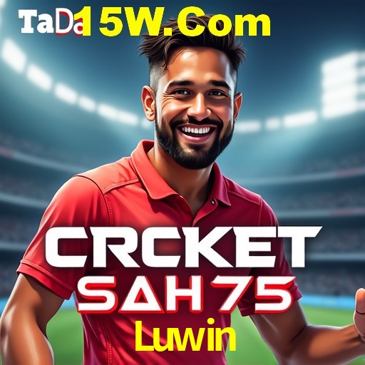 Spaceman Game Luwin