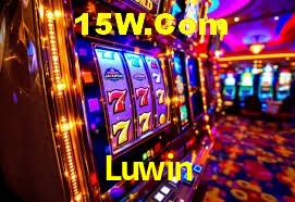 Tennis Betting Luwin