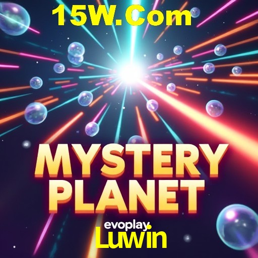 Security Systems Luwin