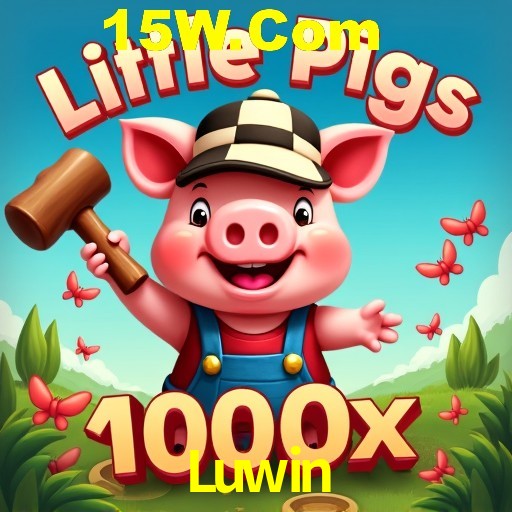 Flash Promotion Luwin