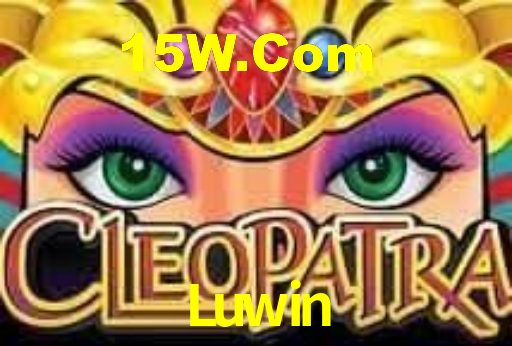Luwin,Luwin Bet