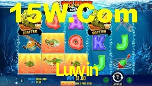 Luwin,Luwin Bet