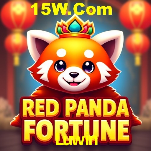 Games Directory Luwin