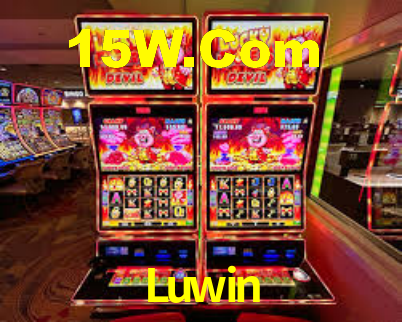Luwin,Luwin Bet