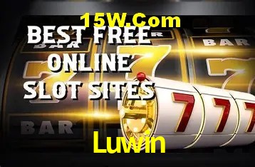 Promoções Sazonais Luwin