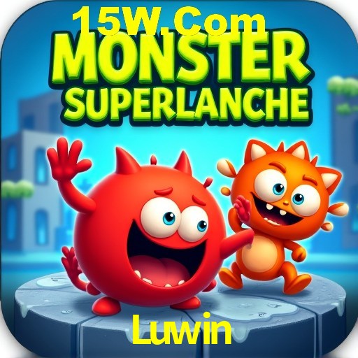 2FA Security Luwin