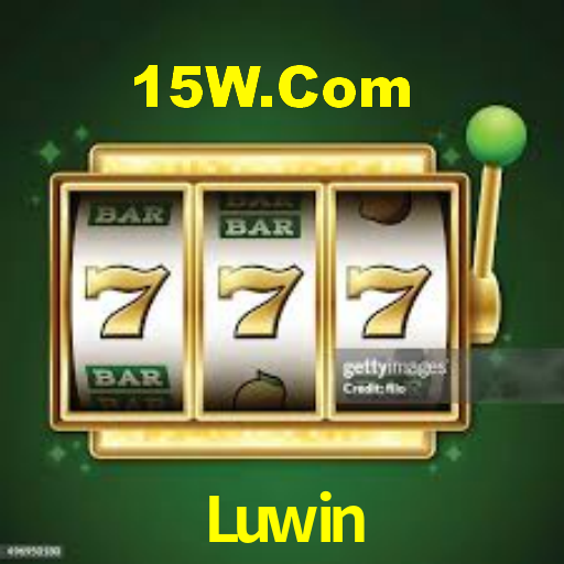 Luwin - Cassino Jogos Plataforma - Luwin Bet