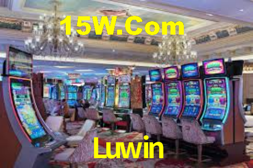 Luwin