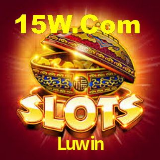 Luwin Bet