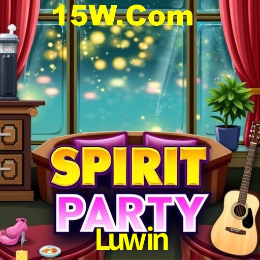 Quick Registration Luwin
