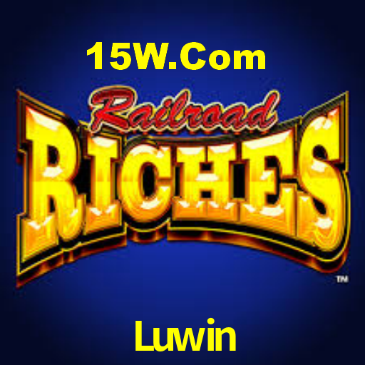 Sinta a adrenalina dos jogos de cassino com Luwin