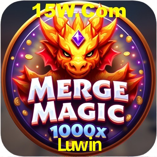 Apostas Esportivas na Luwin: Um Guia Completo