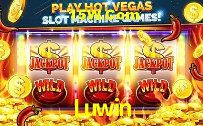 Integração de APIs Luwin