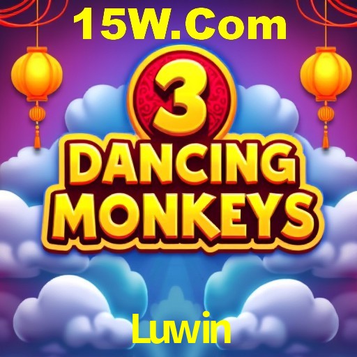 cassino Luwin