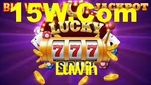 Live Casino Luwin