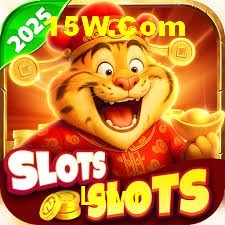 Basketball Betting Luwin