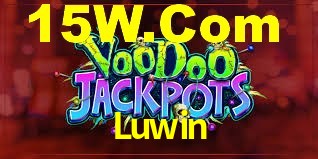 Roulette Table Luwin