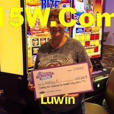 Football Betting Luwin
