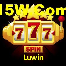 Programa VIP Luwin