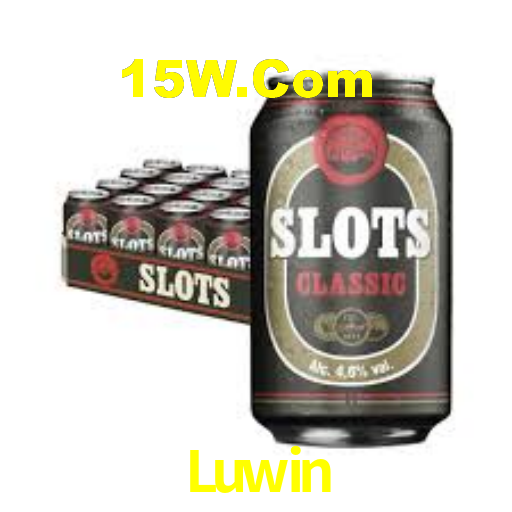 Luwin Bet