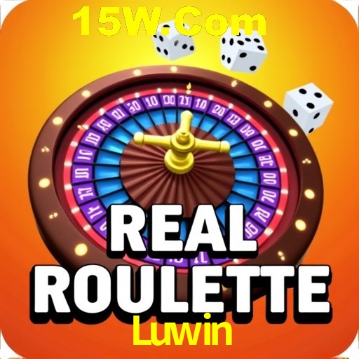 Descubra o Mundo do Cassino Online com Luwin