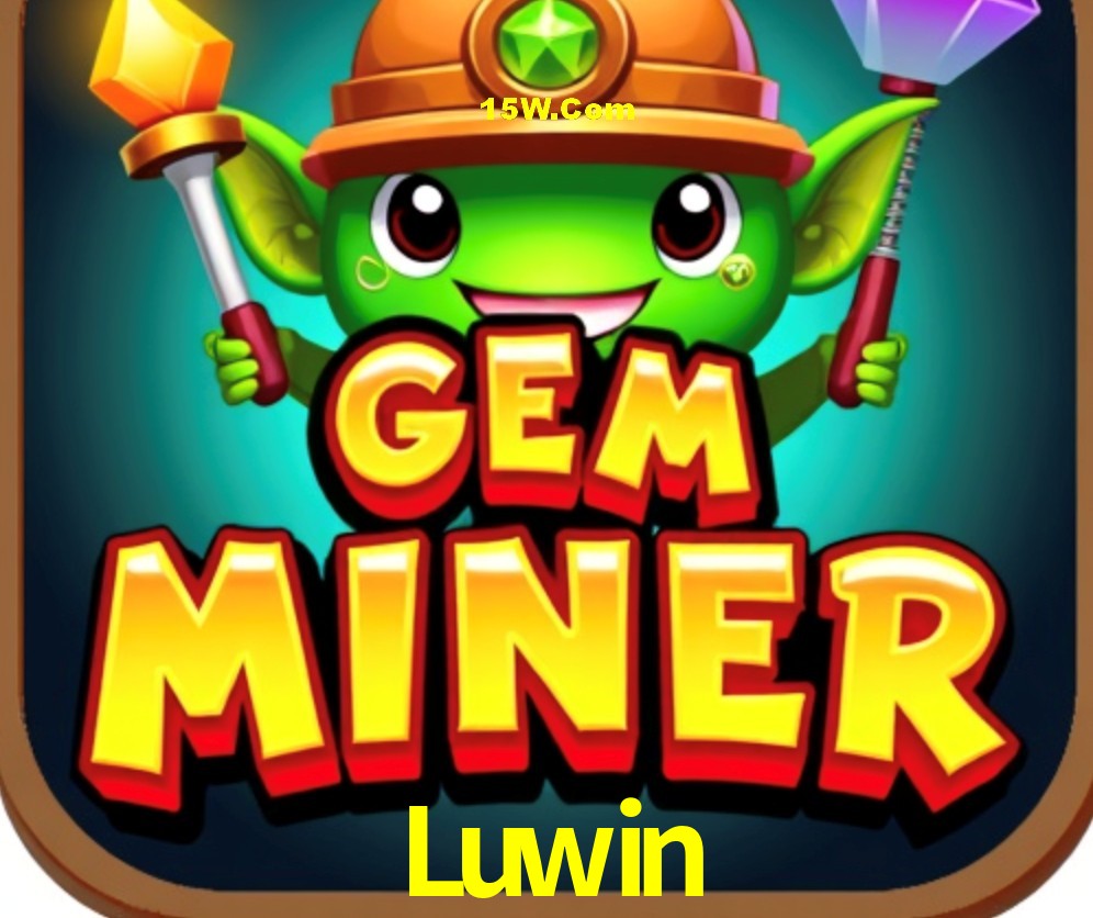 Jogo Aviator Luwin