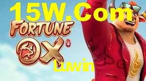 Daily Bonuses Luwin