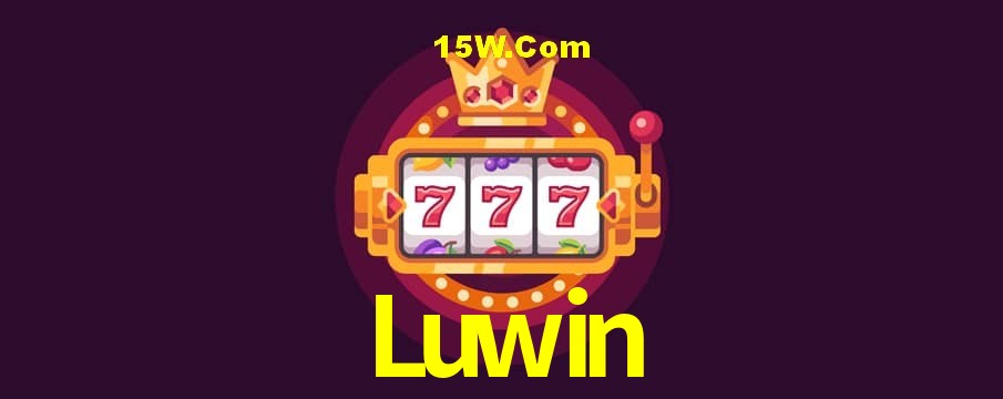 Player Reviews Luwin