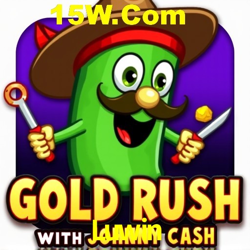 Live Casino Luwin