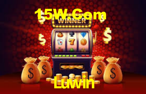 Luwin