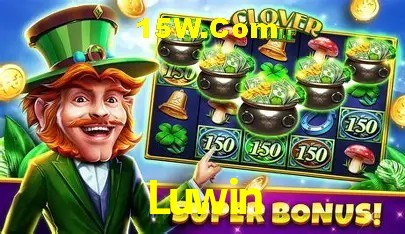 Estatísticas Crash Games Luwin