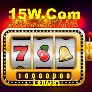 Luwin Bet