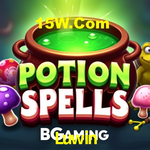 Casino Ao Vivo Luwin