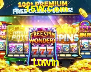 Promoção Relâmpago Luwin