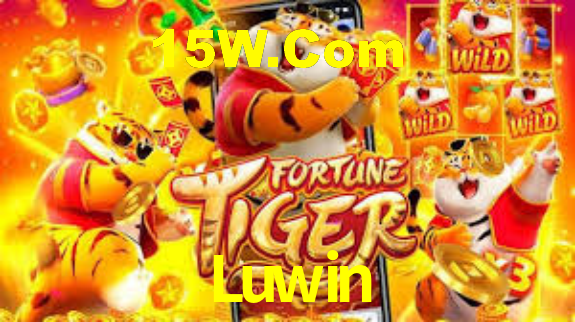 Luwin,Luwin Bet