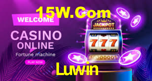 Luwin,Luwin Bet