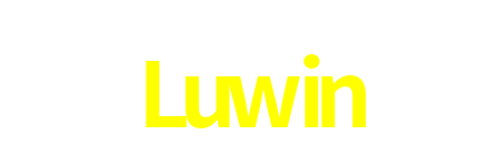 Luwin