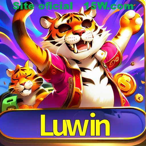 Luwin